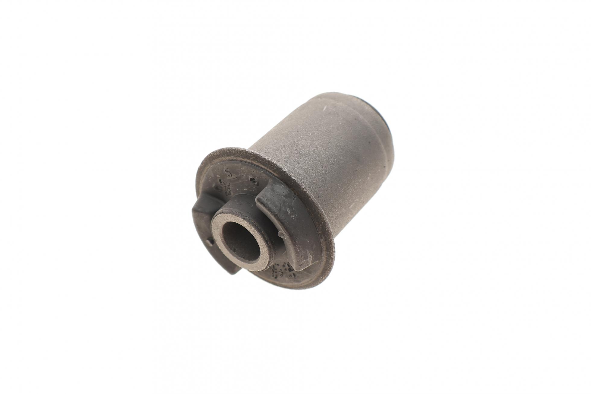 103019 FEBI BILSTEIN